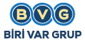 Biri Var Grup