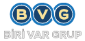 Biri Var Grup