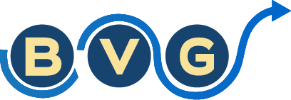 bvgdekor5