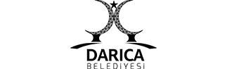 daricabelbvg
