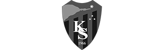 kocaelisporbvg