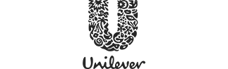 unileverbvg